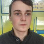 Головащенко А.Є.