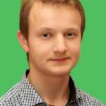 Василенко В.Ю.