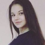 Тубольцева Олександра